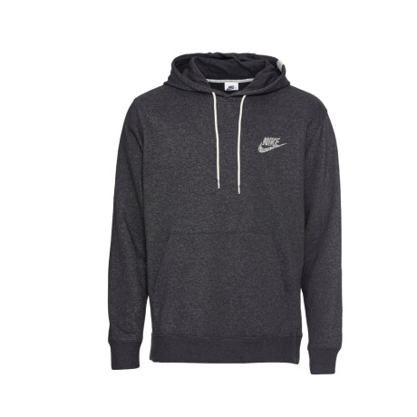 CANGURO NIKE ESSENTIAL Black