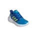 CHAMPION 3-6* BLUE/SOLAR