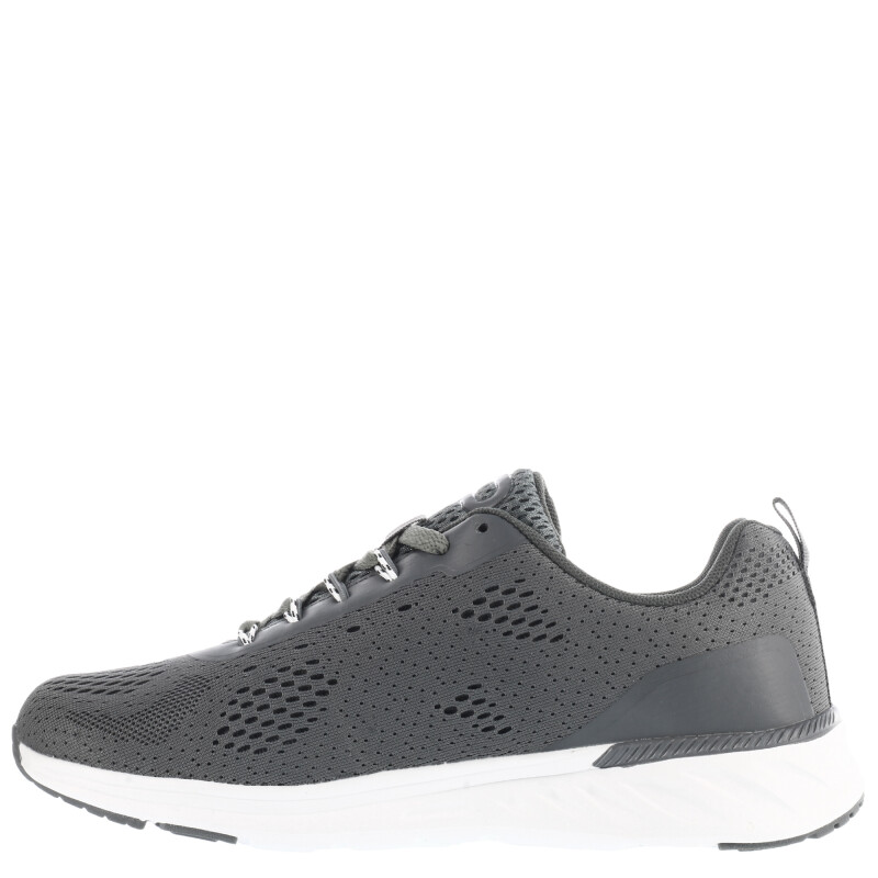 Championes de Mujer Push Gris