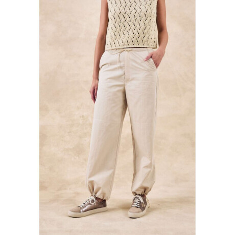 Parachute Beige