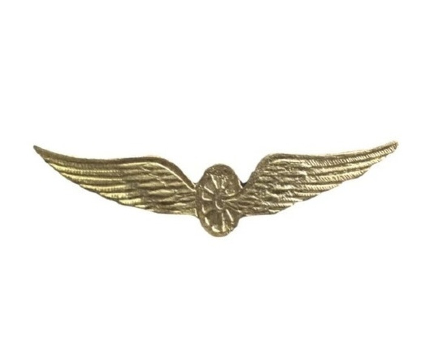 Pin metálico Manejo - Motocicleta 