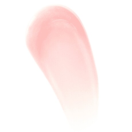 Brillo labial hidratante Maybelline Lip Lifter Gloss Ice Gloss Ice