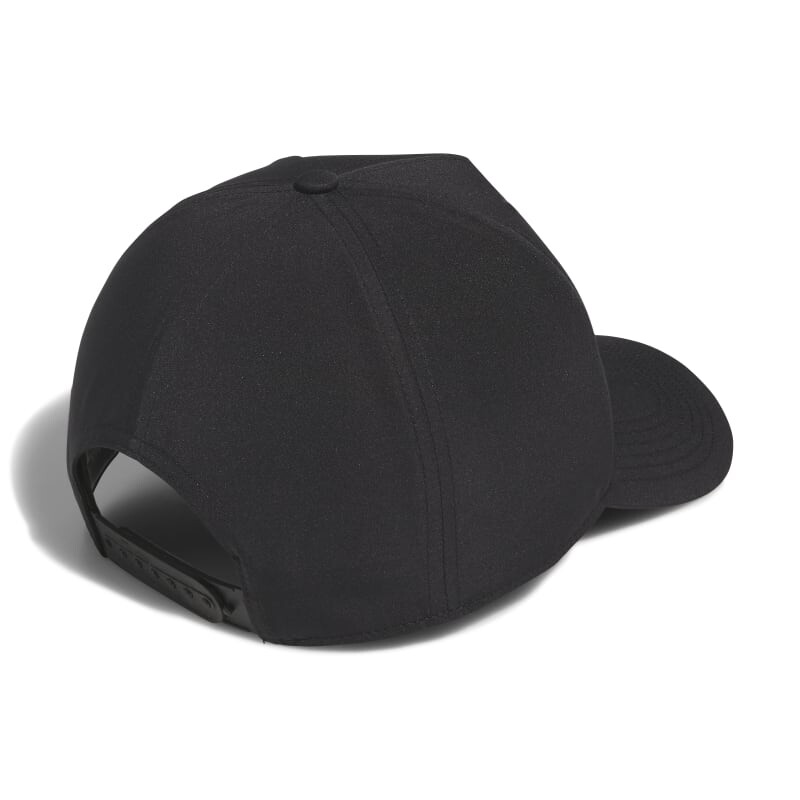 Gorro Adidas Golf Performance Negro