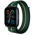 Smartwatch Moto Watch Fit SMARTWATCH MOTOROLA WATCH FIT VERDE