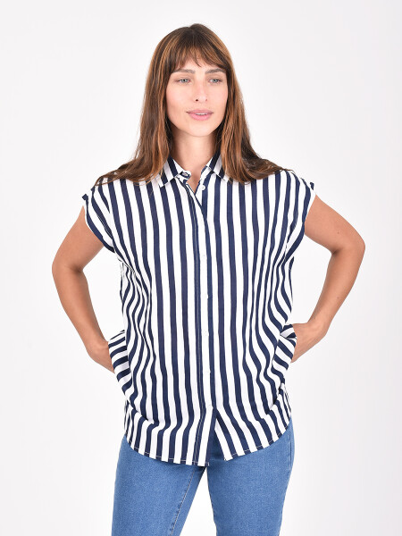 CAMISA KUBRA VARIANTE 1