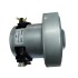 Motor Aspiradora 1200W 10.5cm - 7cm Ø X 10.5cm Motor Aspiradora 1200W 10.5cm - 7cm Ø X 10.5cm