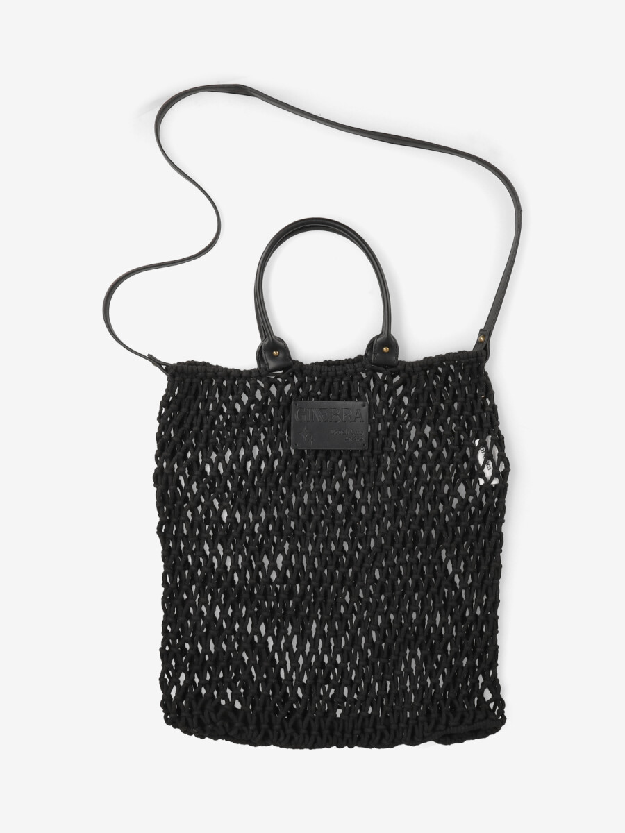 BOLSO MIRO 