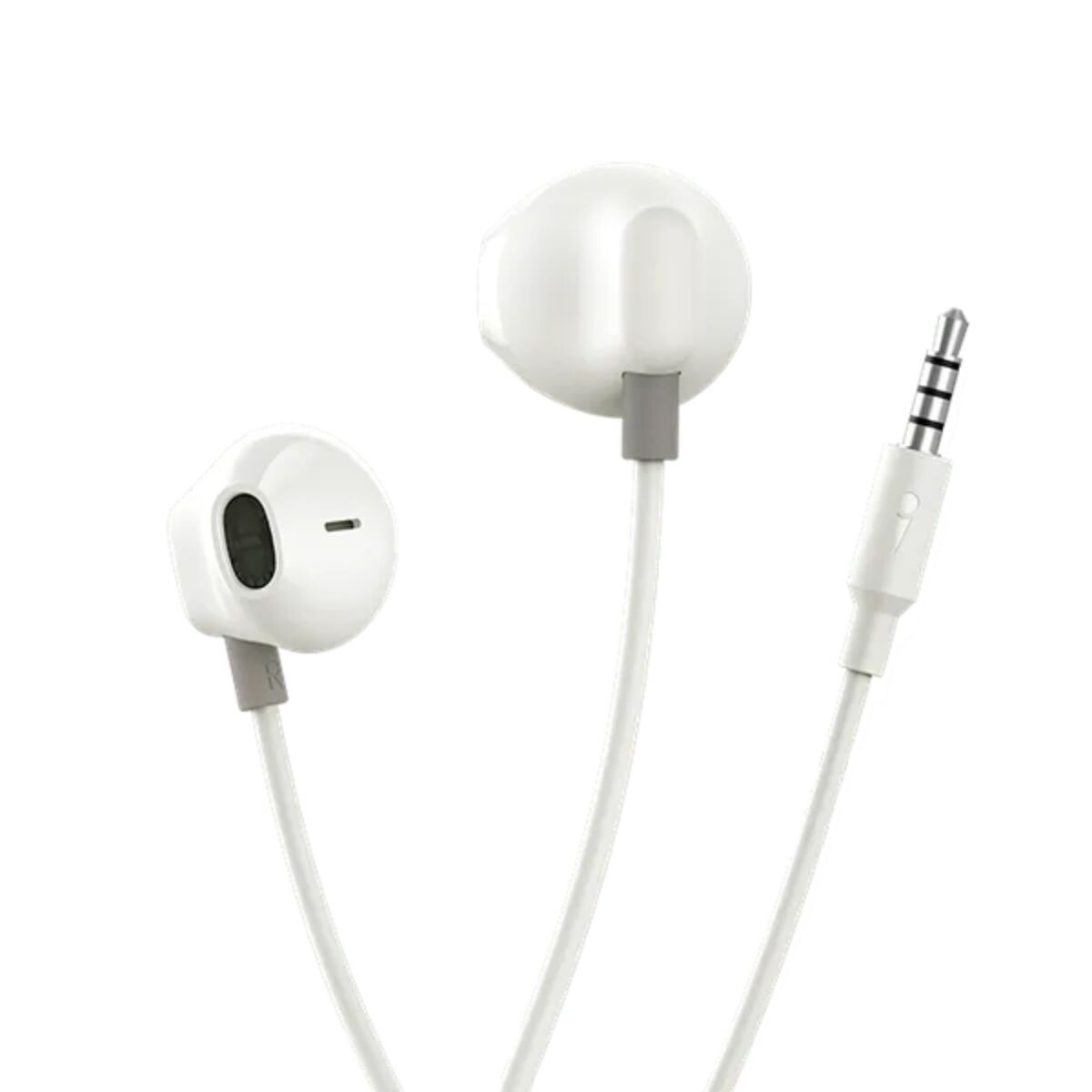 Auriculares Oraimo OEP-320 