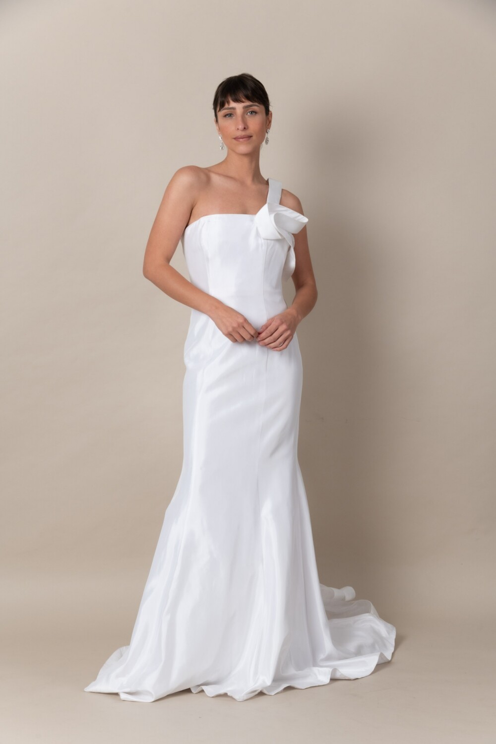VESTIDO MIEL VESTIDO MIEL