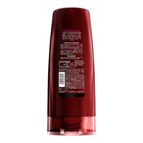 Acondicionador L'Oréal Paris Elvive Anti-Hair Fall 370ml Acondicionador L'Oréal Paris Elvive Anti-Hair Fall 370ml