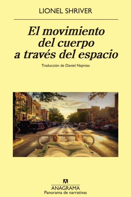 MOVIMIENTO DEL CUERPO A TRAVES DEL ESPACIO, EL MOVIMIENTO DEL CUERPO A TRAVES DEL ESPACIO, EL