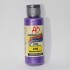 PINTURA ACRILICA ARTISTICA DIBU 60 ML. DIFERENTES COLORES COLOR PERLADO VIOLETA 236