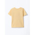 BLUSA MM FEM 8MEN