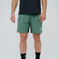 SHORT VANT MIX Umbro Hombre 00v