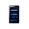 Tablet Hyundai I 7″ HyTab 1GB RAM 16GB ROM 3G Para Chip Tablet Hyundai I 7″ HyTab 1GB RAM 16GB ROM 3G Para Chip