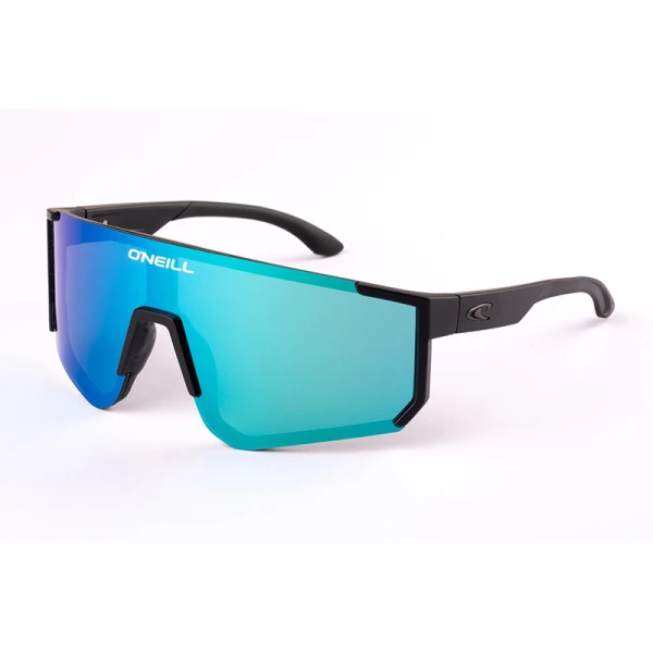 O'Neill sol 9038 col 104blu