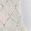 ALMOHADON CHESS NATURAL - UNICO