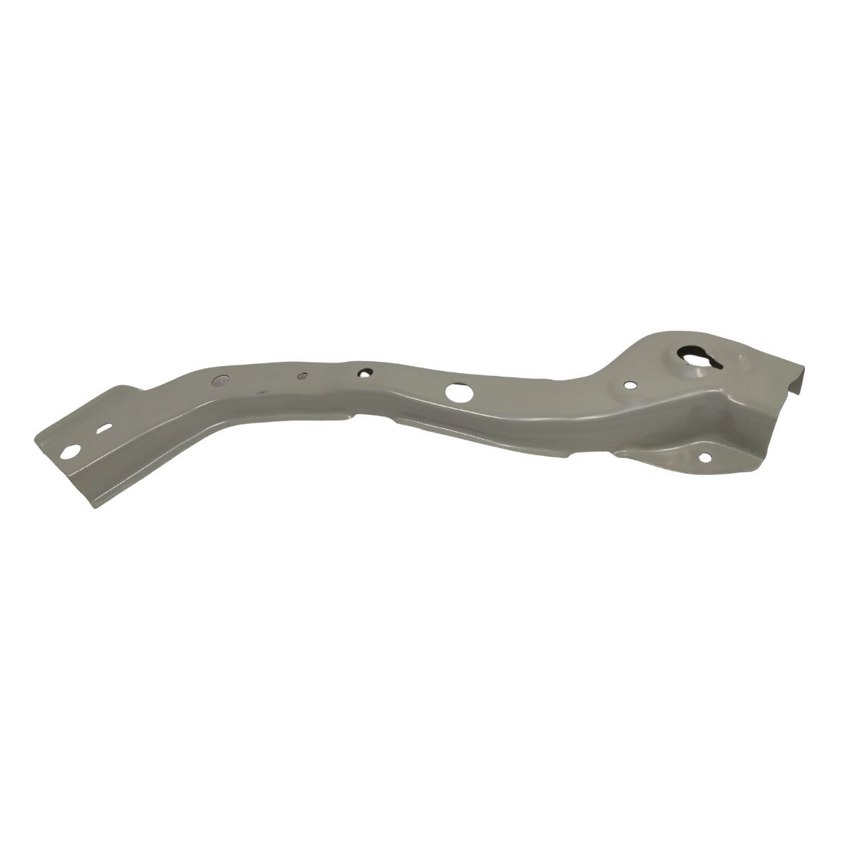 FRENTE SUPERIOR IZQUIERDO 