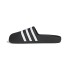 Sandalias Adidas Adifom Adilette Negro