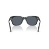 Persol Po3372s 1224r5