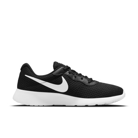 Champion Nike Running Hombre Tanjun M2Z2 S/C