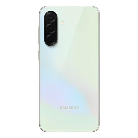 Celular Samsung A36 128 GB 6 Ram Lima