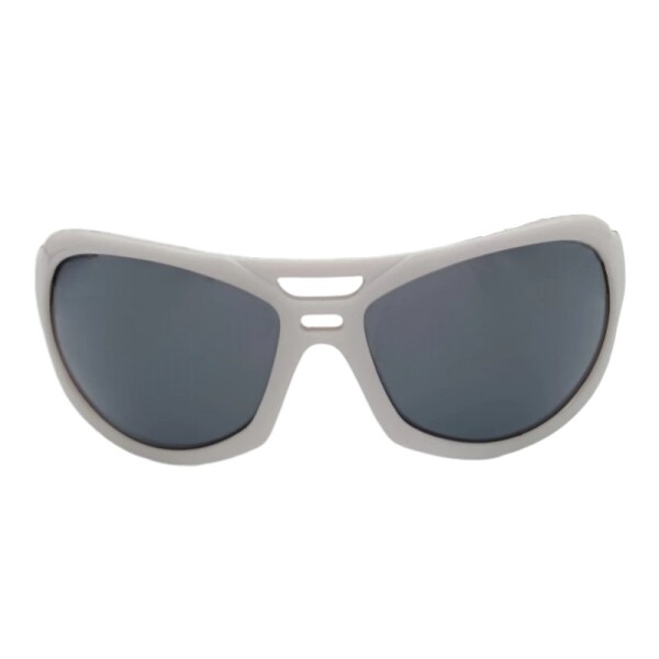 TS050217 blancouniforme