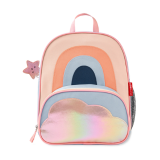 MOCHILAS INFANTILES