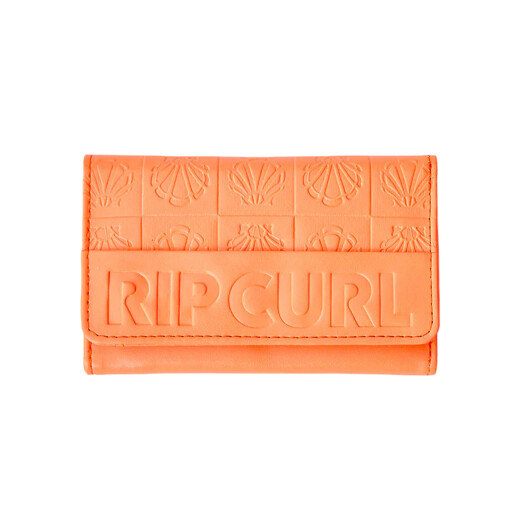 Billetera Rip Curl Classic Surf Mid Wallet Billetera Rip Curl Classic Surf Mid Wallet