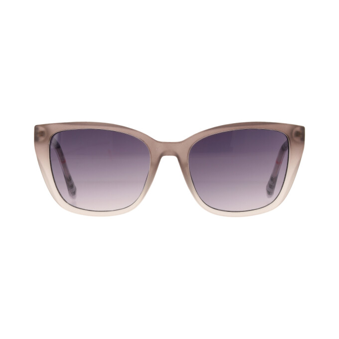 Milano Positano Beige