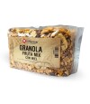 Granola El Naranjo 1 Kg Fruta Mix con Miel