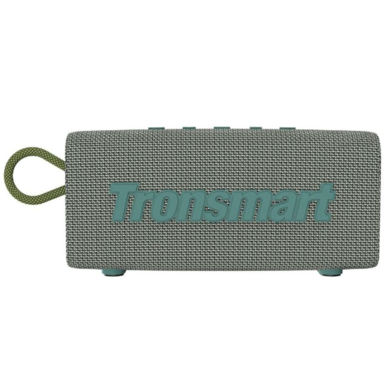 Parlante Tronsmart Trip Grey Parlante Tronsmart Trip Grey
