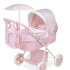 Coche Plegable Muñecas Sky + Bolso + Paraguas Niños Juguete Coche Plegable Muñecas Sky + Bolso + Paraguas Niños Juguete