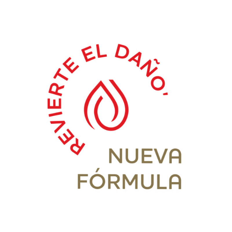 Acondicionador Dove Regeneración Extrema Superior 200 ml Acondicionador Dove Regeneración Extrema Superior 200 ml
