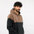 Canguro District Umbro Hombre 02n