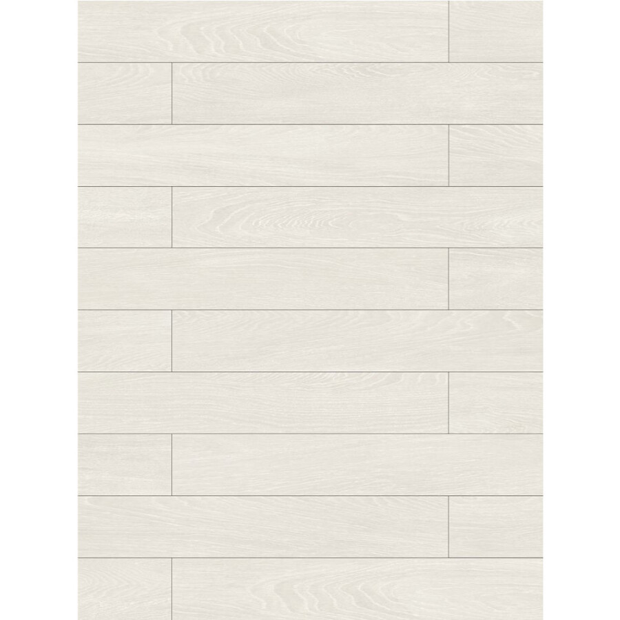 Porcelanato Chaplin Wh Nat Porcelanato Chaplin Wh Nat