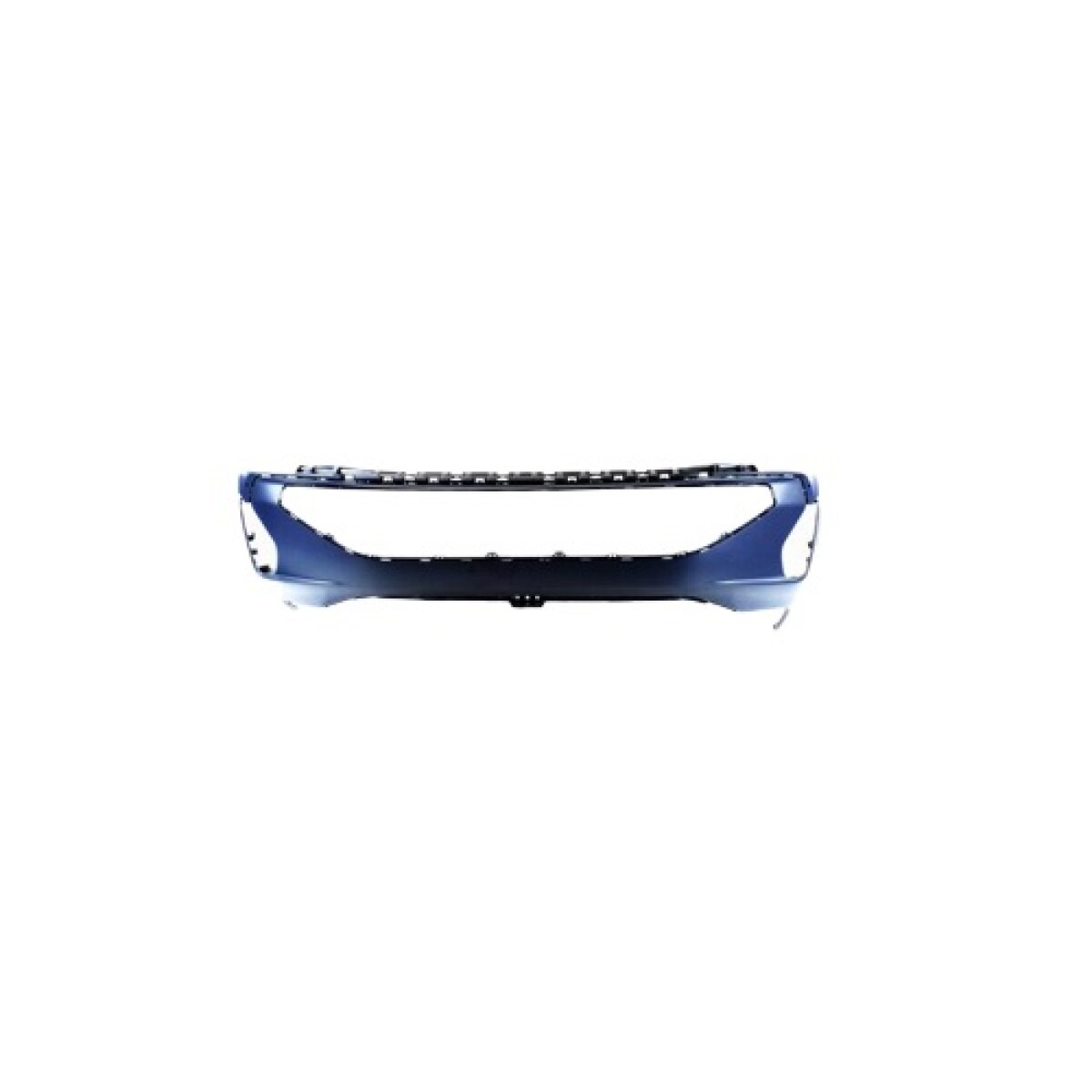 PARAGOLPE DELANTERO NIVUS 21/… 