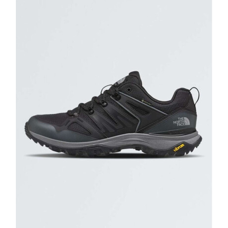 Zapatos Hedgehogs GORE-TEX Tnf Black/asphalt Grey