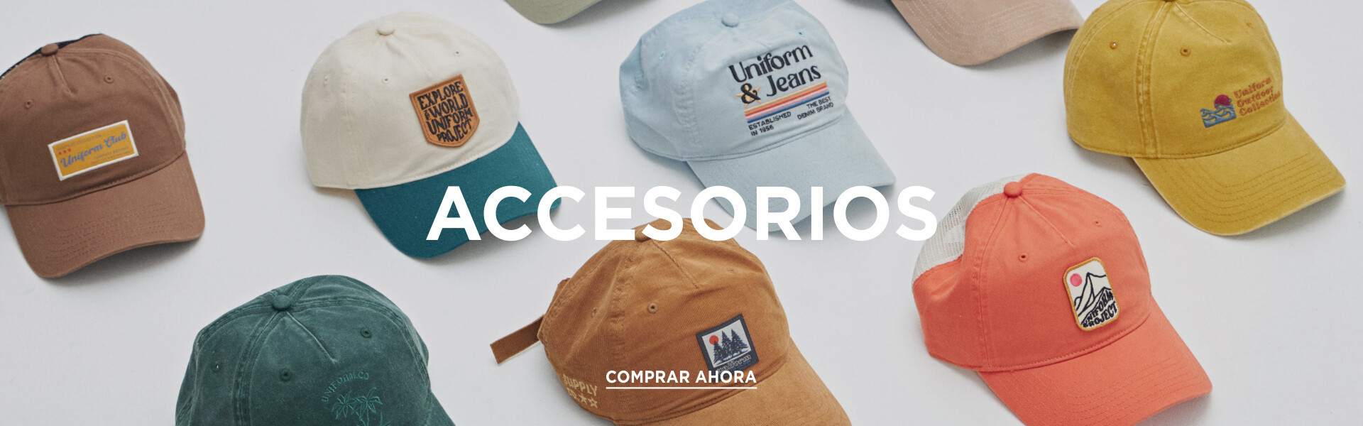 Accesorios _ VER26