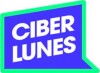 Hasta 80%OFF