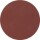 GORRO RAINY Marron