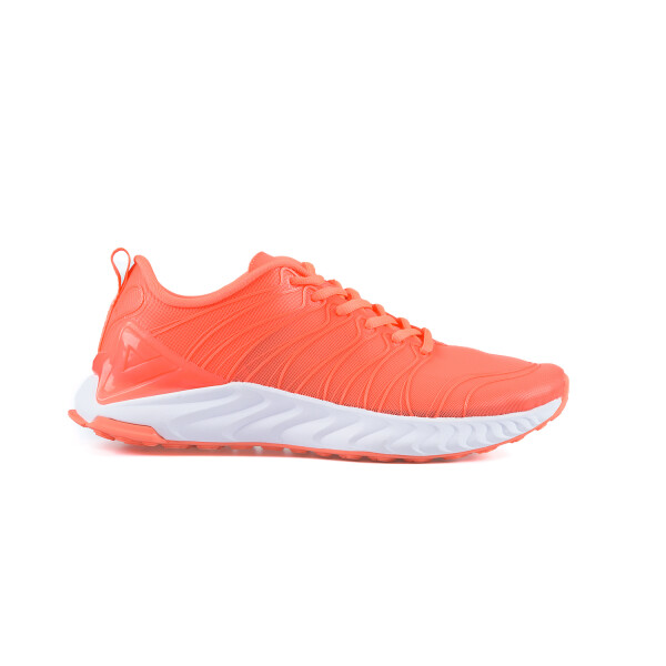 Championes 3D Taich Run Peak Sport Hombre 008