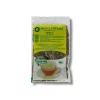 Menta Botica Del Señor 30g Menta Hojas Botica 30g
