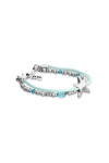SISTERSTAR Pulsera