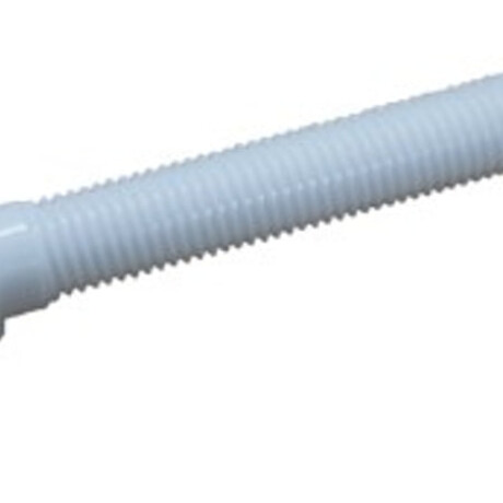 INTEX REPUESTO TORNILLO PLASTICO PARA CASCADA DE AGUA 28090 Intex Repuesto Tornillo Plastico Para Cascada De Agua 28090