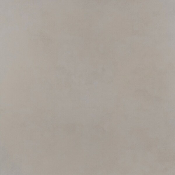PRO MAX SAND GP RET. "A" 90X90 INCEPA Pro Max Sand Gp Ret. "a" 90x90 Incepa