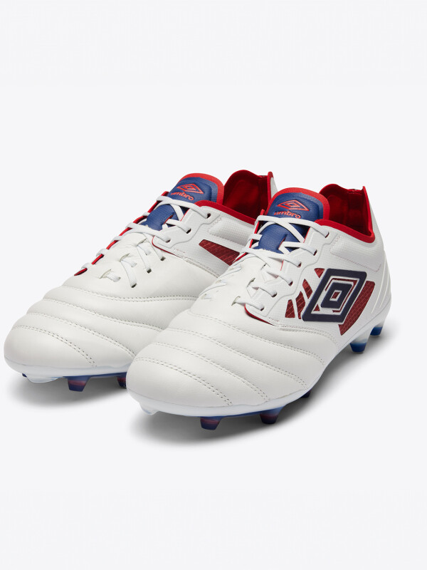 CALZADO UMBRO TOCCO IVPRO FG Umbro Hombre Md2