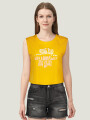 Remera Maleah Estampado 4
