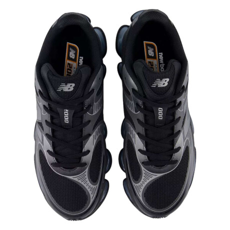 Championes New Balance Abzorb 2000