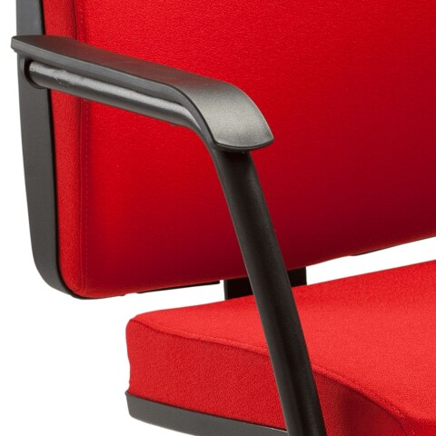 Silla Pro- fija Silla Pro- fija